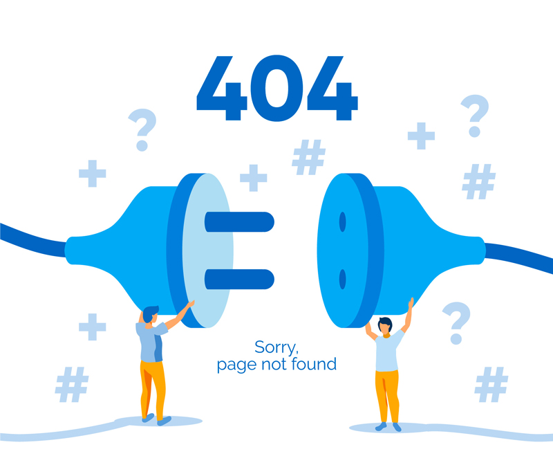 404